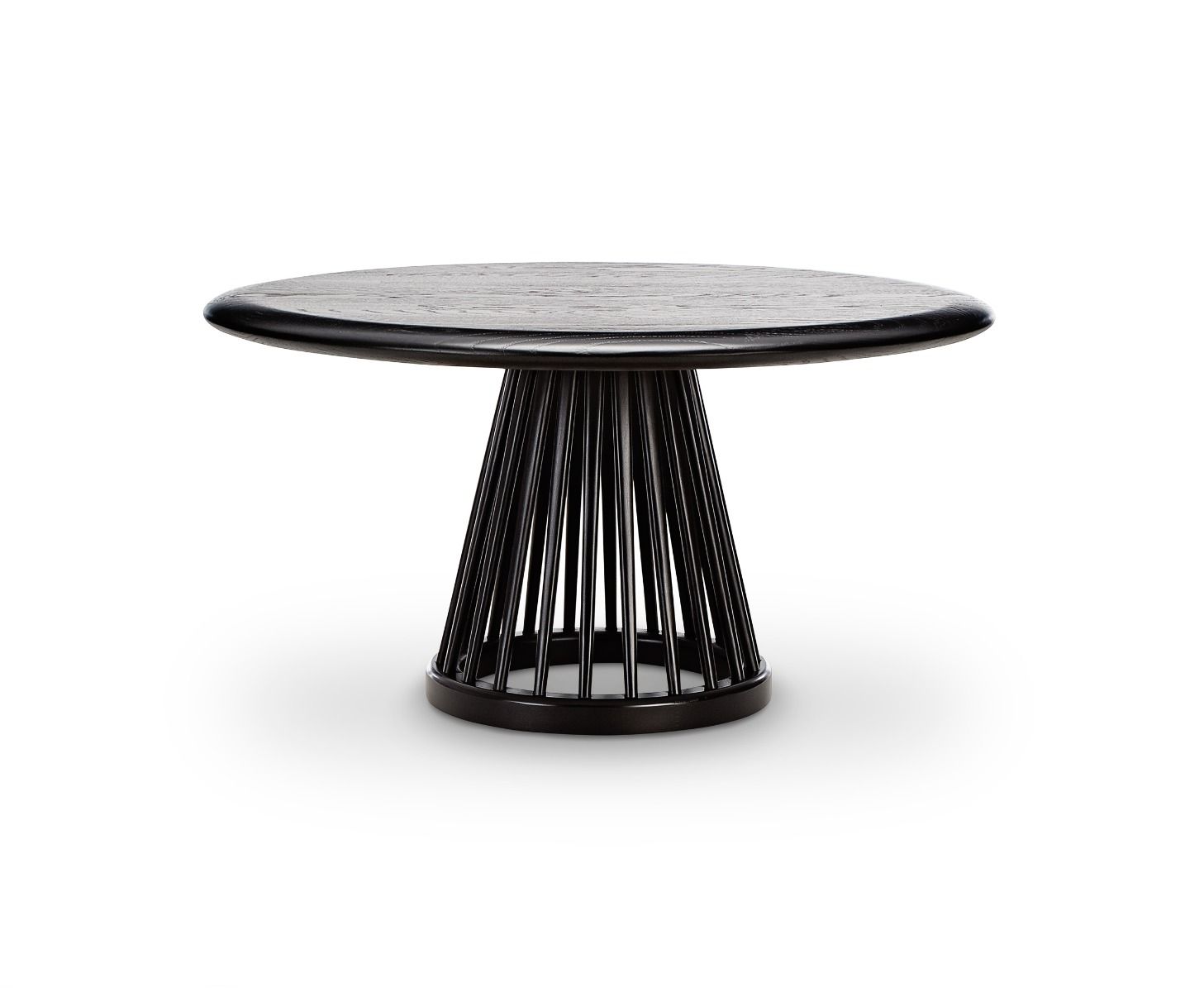 创意安博网页版 - 桌几|咖啡桌|办公安博网页版|安博anbo（中国）安博网页版|风扇咖啡桌