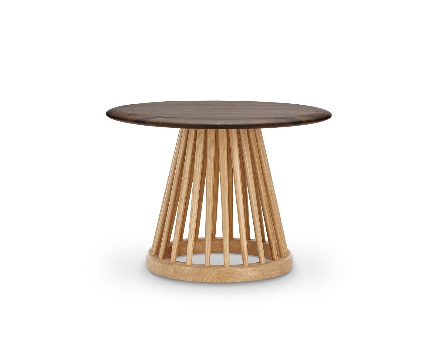 创意安博网页版 - 桌几|咖啡桌|办公安博网页版|安博anbo（中国）安博网页版|风扇咖啡桌