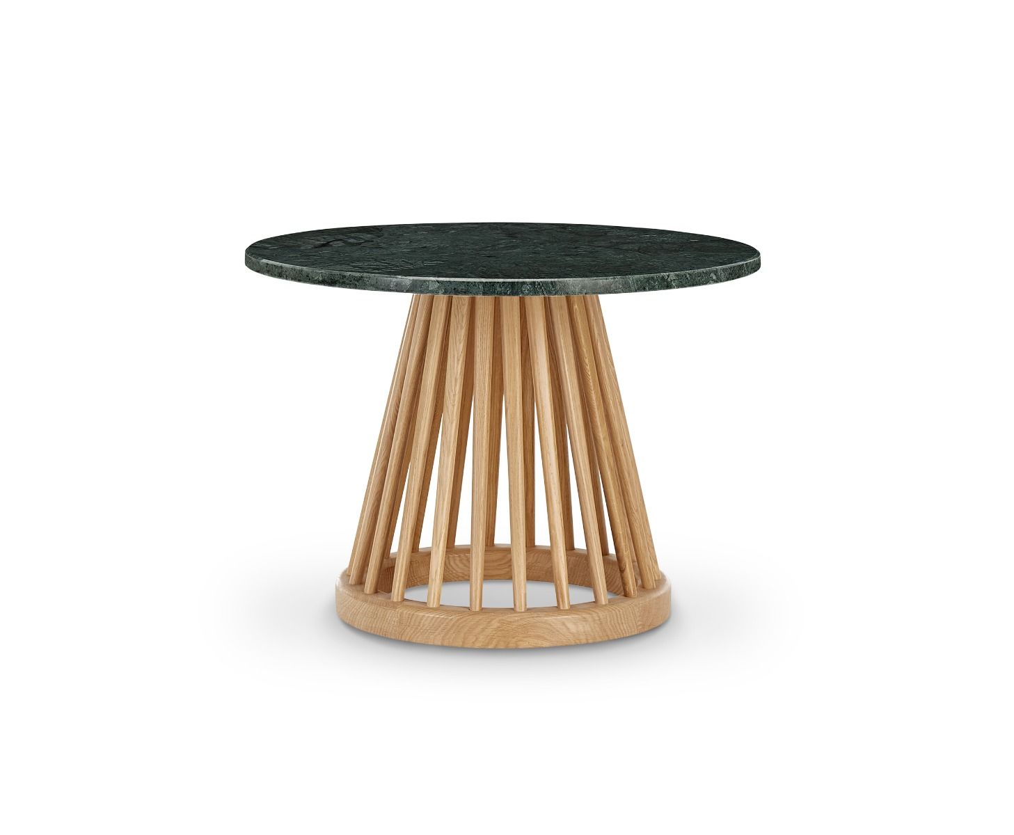 创意安博网页版 - 桌几|咖啡桌|办公安博网页版|安博anbo（中国）安博网页版|风扇咖啡桌