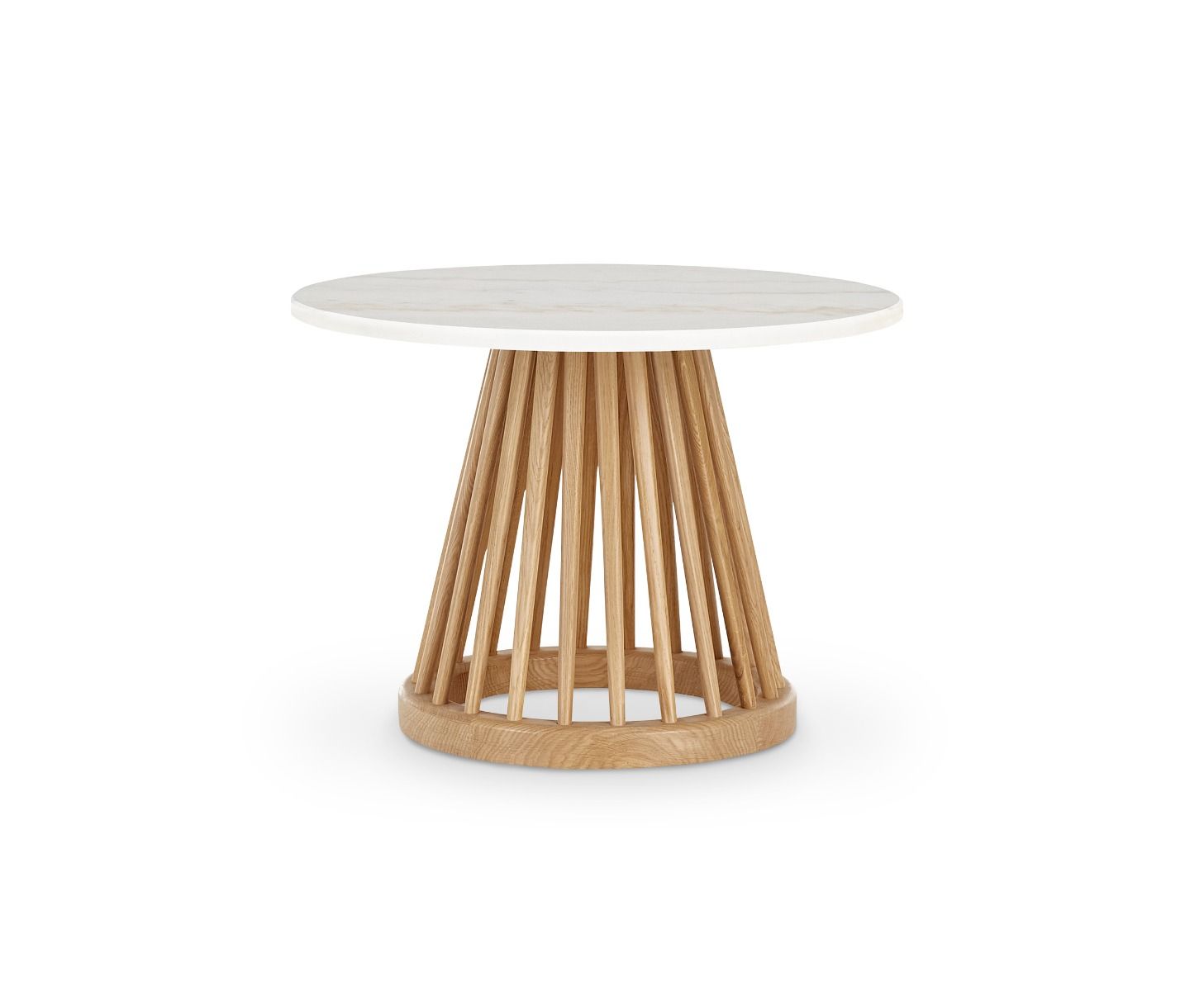 创意安博网页版 - 桌几|咖啡桌|办公安博网页版|安博anbo（中国）安博网页版|风扇咖啡桌