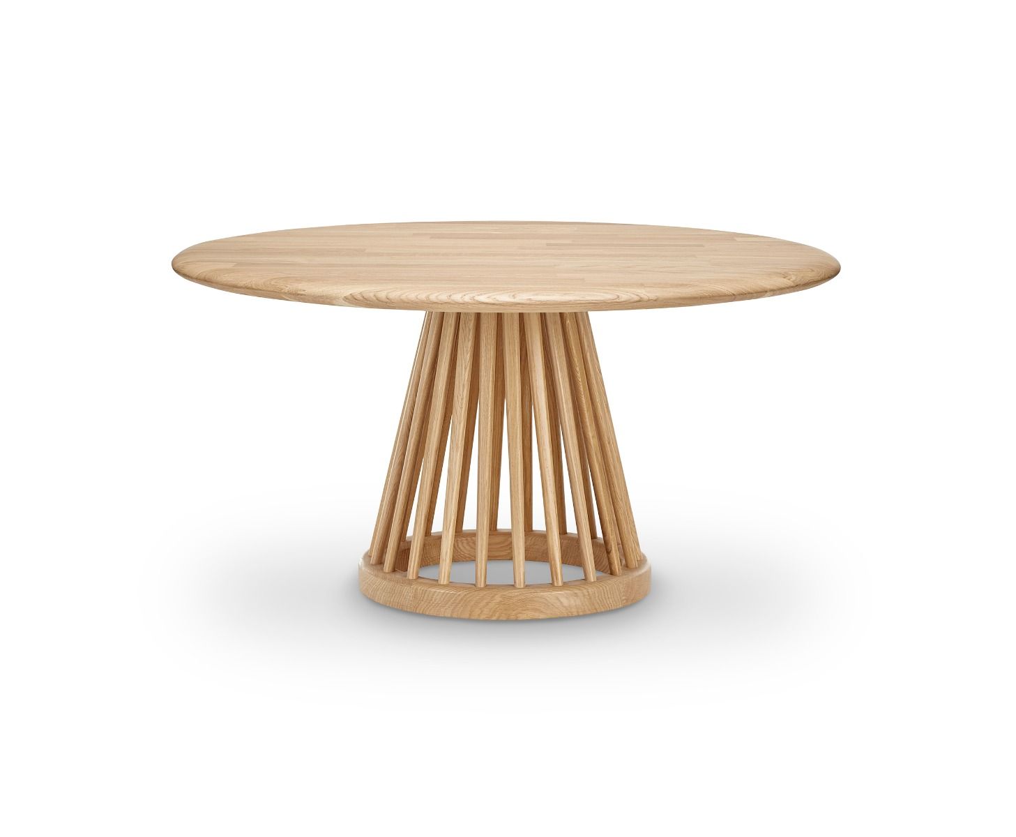 创意安博网页版 - 桌几|咖啡桌|办公安博网页版|安博anbo（中国）安博网页版|风扇咖啡桌