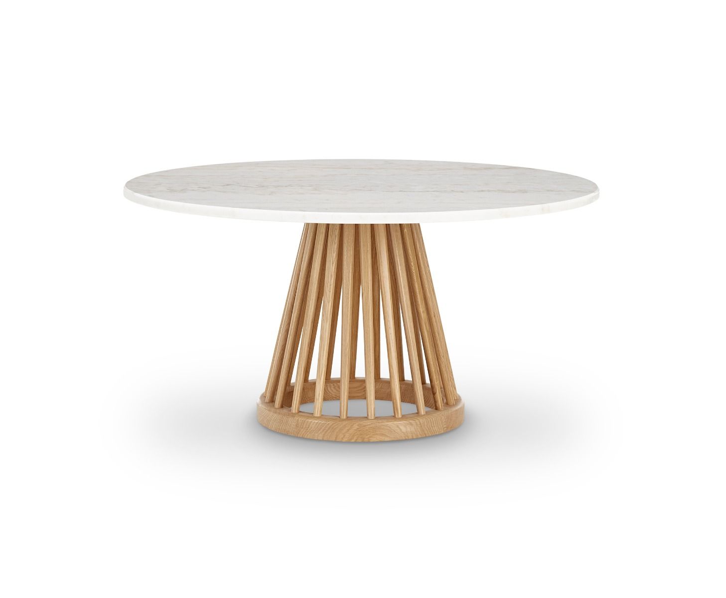 创意安博网页版 - 桌几|咖啡桌|办公安博网页版|安博anbo（中国）安博网页版|风扇咖啡桌