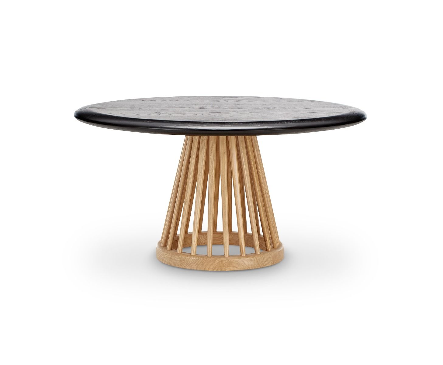 创意安博网页版 - 桌几|咖啡桌|办公安博网页版|安博anbo（中国）安博网页版|风扇咖啡桌