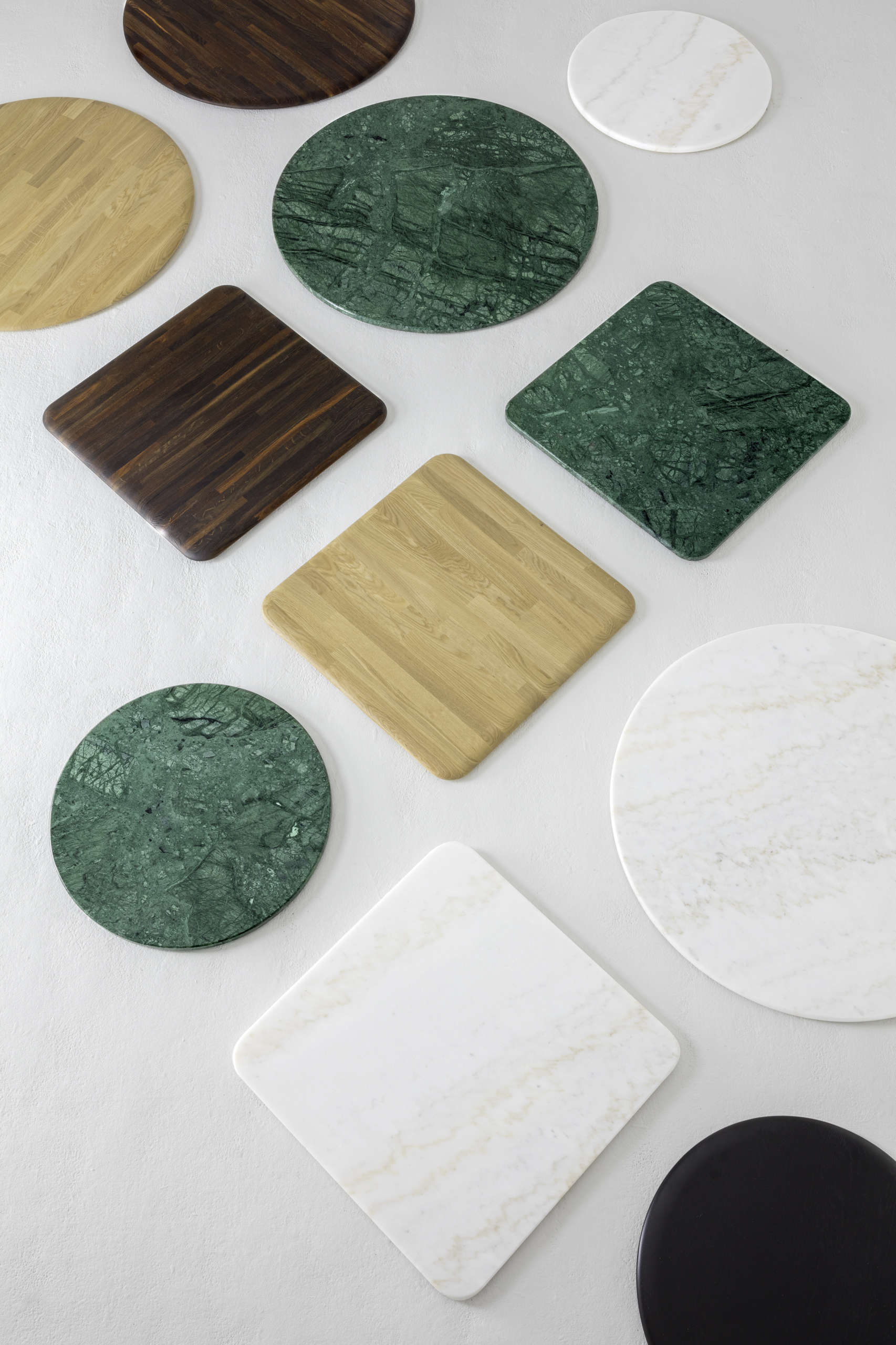 创意安博网页版 - 桌几|咖啡桌|办公安博网页版|安博anbo（中国）安博网页版|风扇咖啡桌