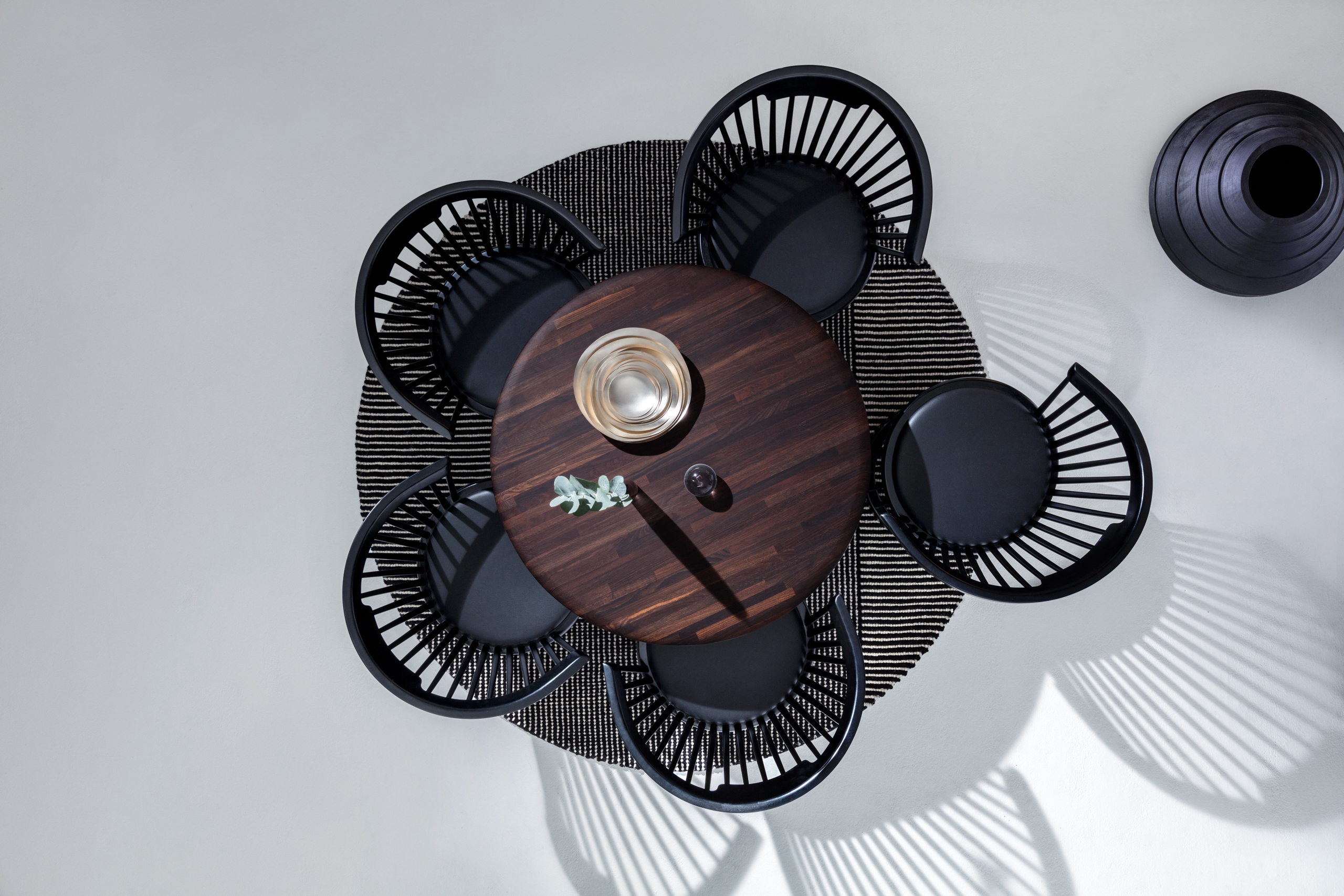 创意安博网页版 - 桌几|咖啡桌|办公安博网页版|安博anbo（中国）安博网页版|风扇咖啡桌