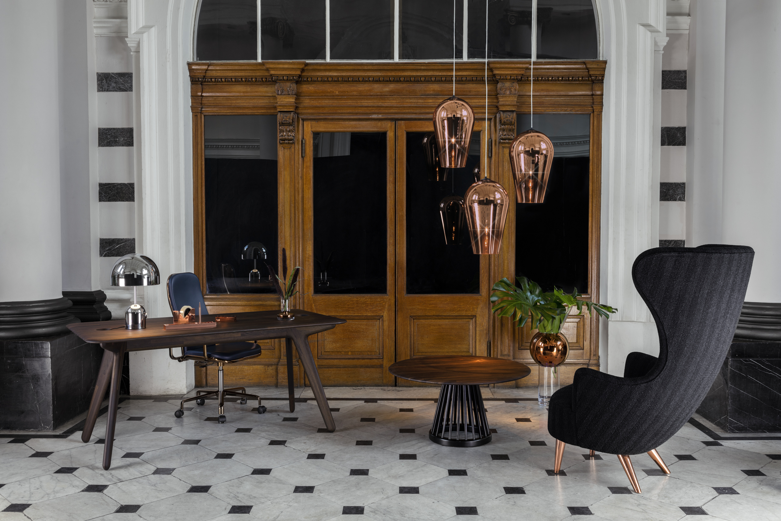 创意安博网页版 - 桌几|咖啡桌|办公安博网页版|安博anbo（中国）安博网页版|风扇咖啡桌