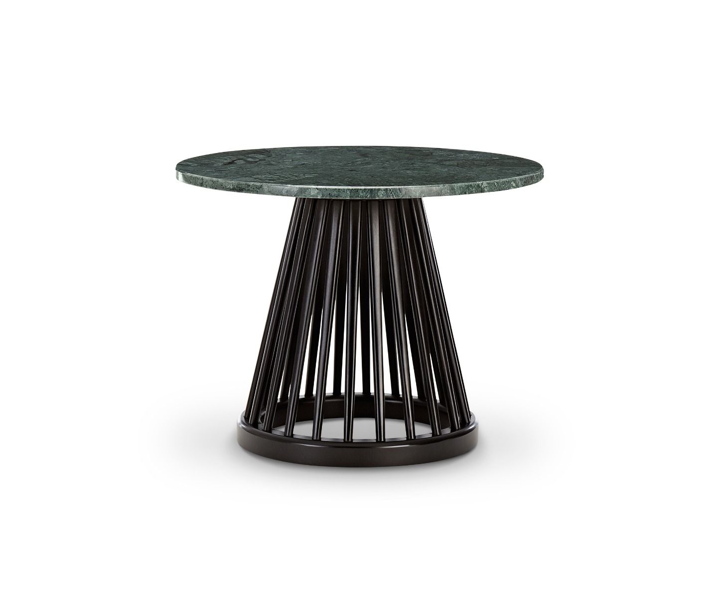 创意安博网页版 - 桌几|咖啡桌|办公安博网页版|安博anbo（中国）安博网页版|风扇咖啡桌