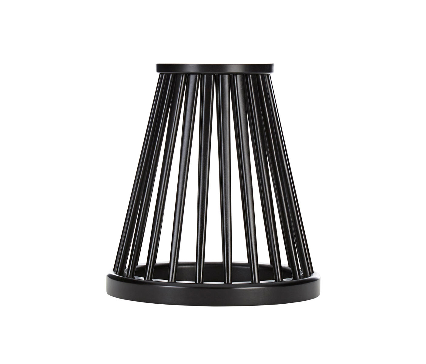 创意安博网页版 - 桌几|咖啡桌|办公安博网页版|安博anbo（中国）安博网页版|风扇咖啡桌