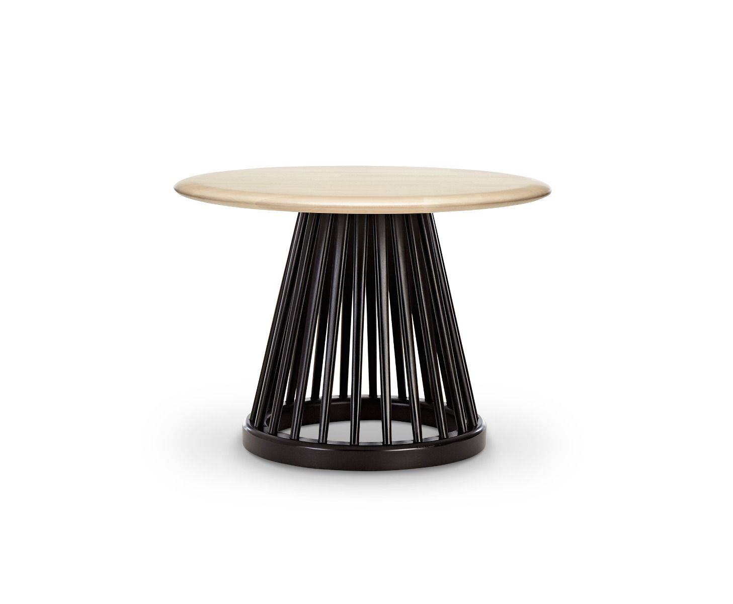 创意安博网页版 - 桌几|咖啡桌|办公安博网页版|安博anbo（中国）安博网页版|风扇咖啡桌