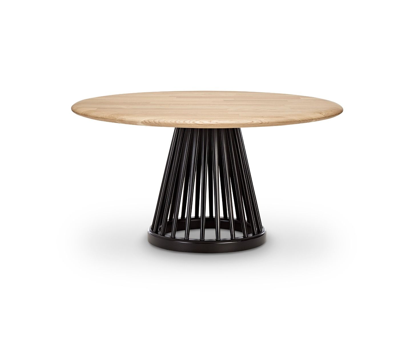 创意安博网页版 - 桌几|咖啡桌|办公安博网页版|安博anbo（中国）安博网页版|风扇咖啡桌