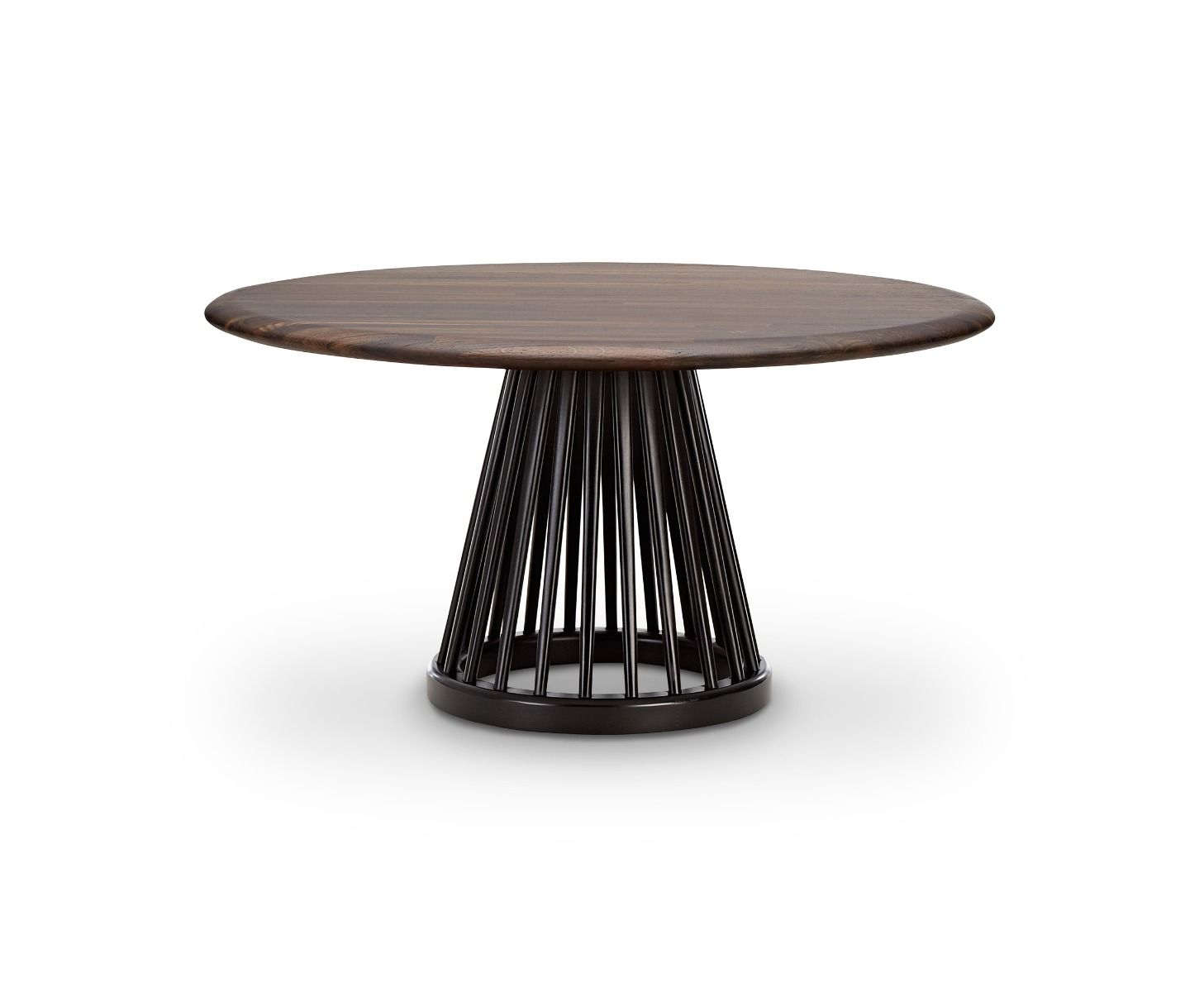 创意安博网页版 - 桌几|咖啡桌|办公安博网页版|安博anbo（中国）安博网页版|风扇咖啡桌