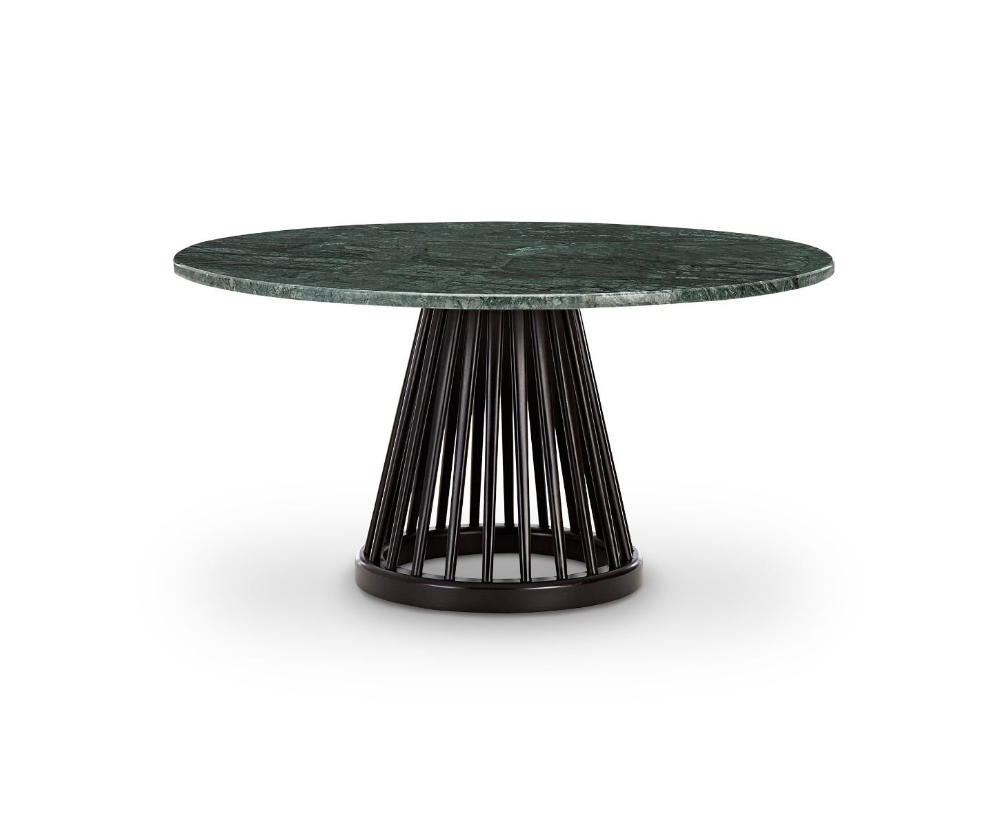 创意安博网页版 - 桌几|咖啡桌|办公安博网页版|安博anbo（中国）安博网页版|风扇咖啡桌