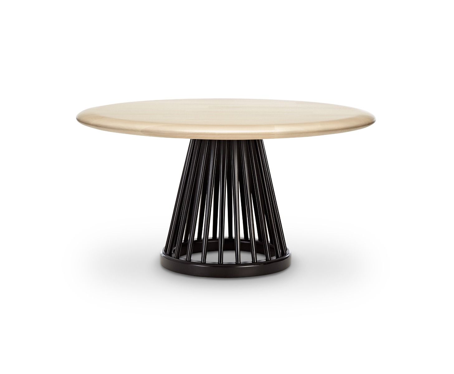 创意安博网页版 - 桌几|咖啡桌|办公安博网页版|安博anbo（中国）安博网页版|风扇咖啡桌