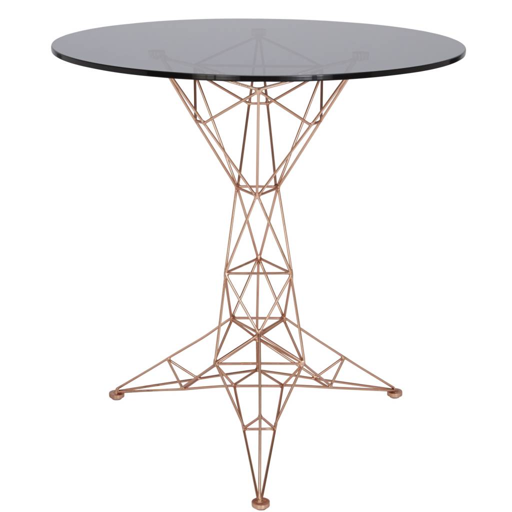 [创意安博网页版 - 桌几|餐桌|办公安博网页版|安博anbo（中国）安博网页版|Pylon桌子]