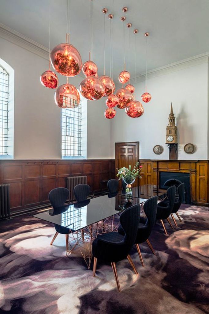 创意安博网页版 - 桌几|餐桌|办公安博网页版|安博anbo（中国）安博网页版|Pylon桌子