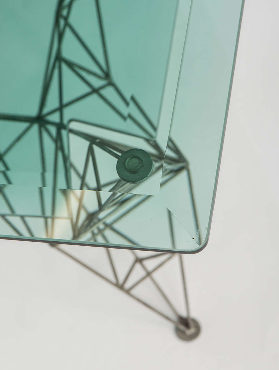 创意安博网页版 - 桌几|餐桌|办公安博网页版|安博anbo（中国）安博网页版|Pylon桌子