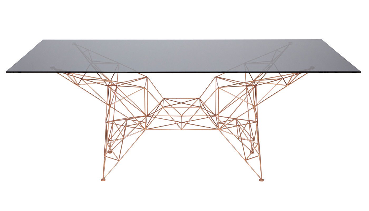 创意安博网页版 - 桌几|餐桌|办公安博网页版|安博anbo（中国）安博网页版|Pylon桌子