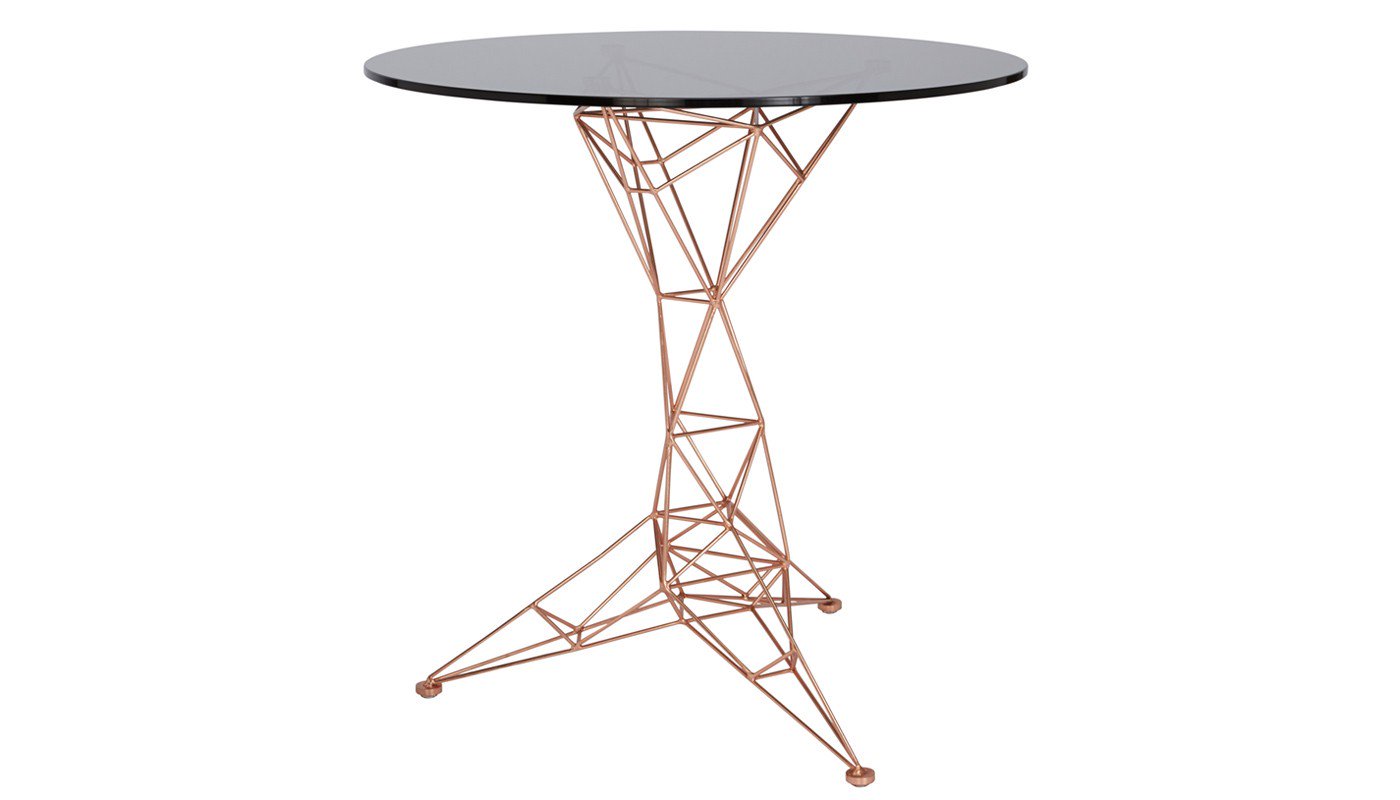 创意安博网页版 - 桌几|餐桌|办公安博网页版|安博anbo（中国）安博网页版|Pylon桌子