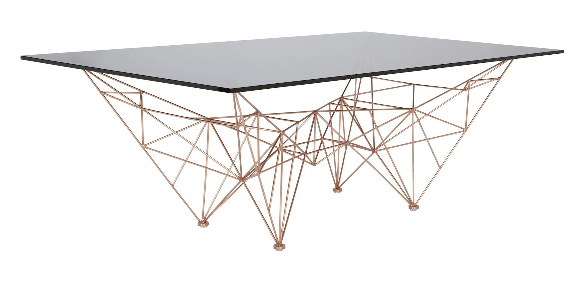 创意安博网页版 - 桌几|餐桌|办公安博网页版|安博anbo（中国）安博网页版|Pylon桌子