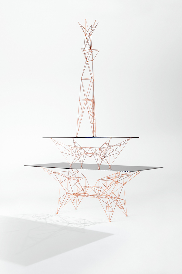 创意安博网页版 - 桌几|餐桌|办公安博网页版|安博anbo（中国）安博网页版|Pylon桌子