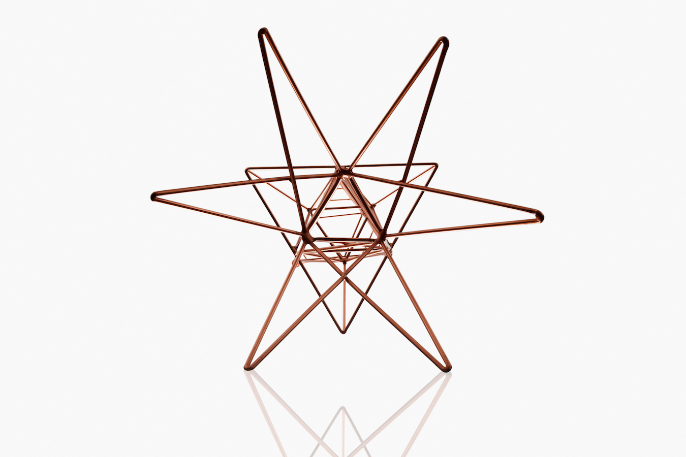 创意安博网页版 - 附件|衣帽架|办公安博网页版|安博anbo（中国）安博网页版|Pylon衣架