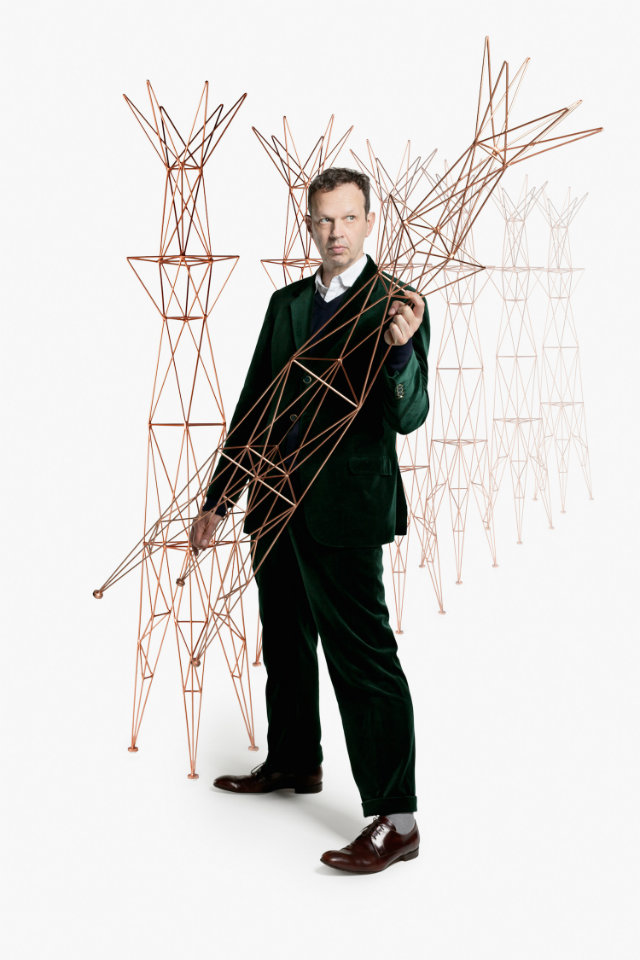 创意安博网页版 - 附件|衣帽架|办公安博网页版|安博anbo（中国）安博网页版|Pylon衣架