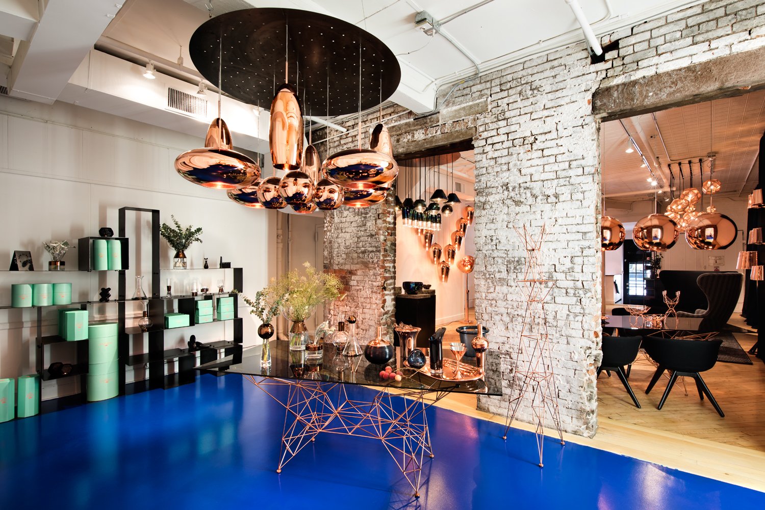 创意安博网页版 - 附件|衣帽架|办公安博网页版|安博anbo（中国）安博网页版|Pylon衣架