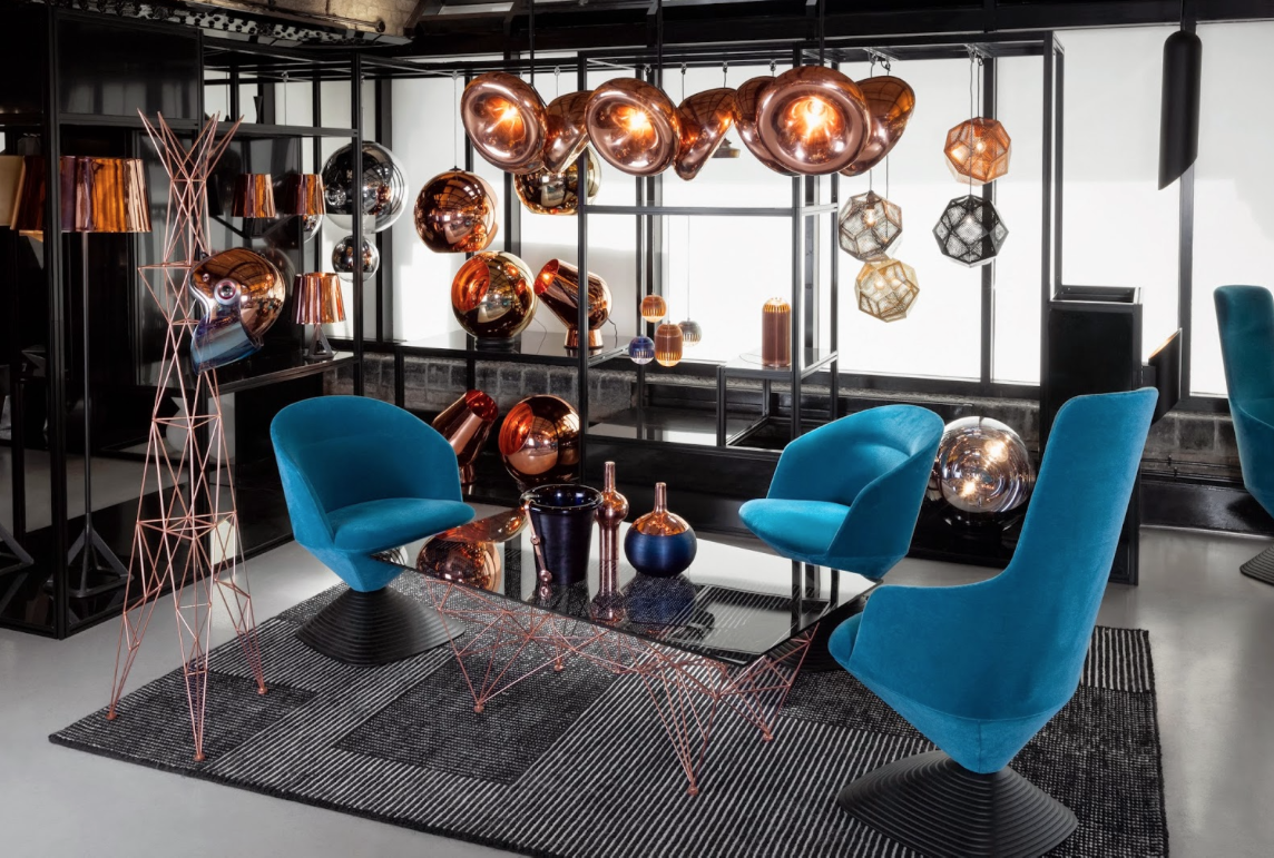 创意安博网页版 - 附件|衣帽架|办公安博网页版|安博anbo（中国）安博网页版|Pylon衣架