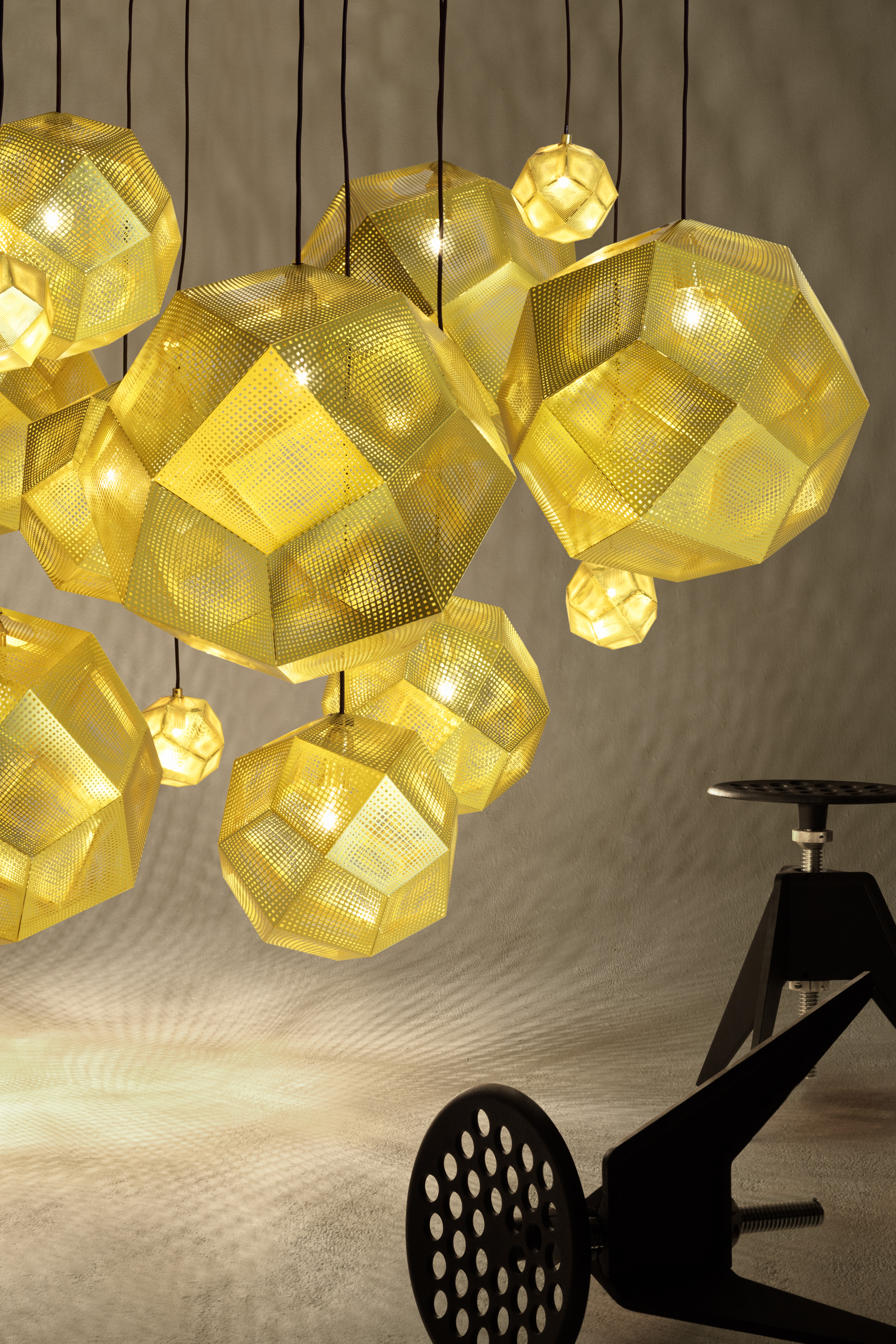 创意安博网页版 - 坐具|吧椅/凳子|办公安博网页版|安博anbo（中国）安博网页版|螺丝凳