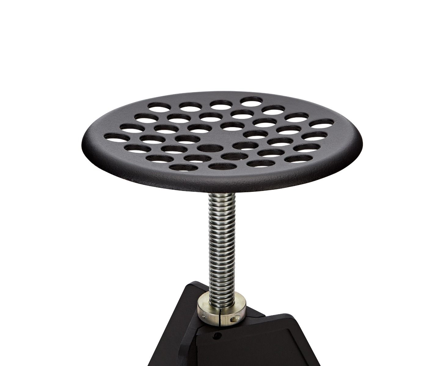 创意安博网页版 - 坐具|吧椅/凳子|办公安博网页版|安博anbo（中国）安博网页版|螺丝凳