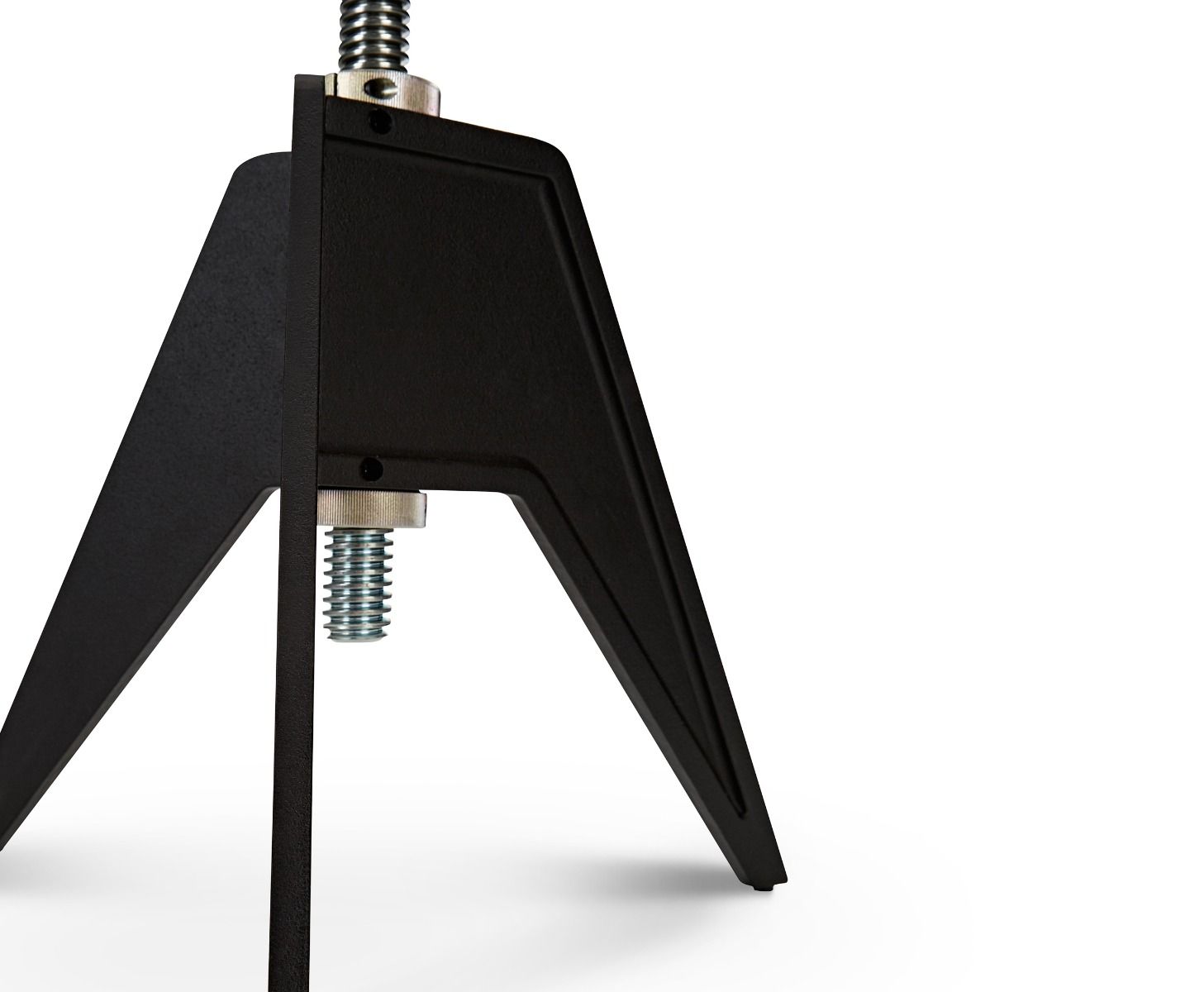 创意安博网页版 - 坐具|吧椅/凳子|办公安博网页版|安博anbo（中国）安博网页版|螺丝凳