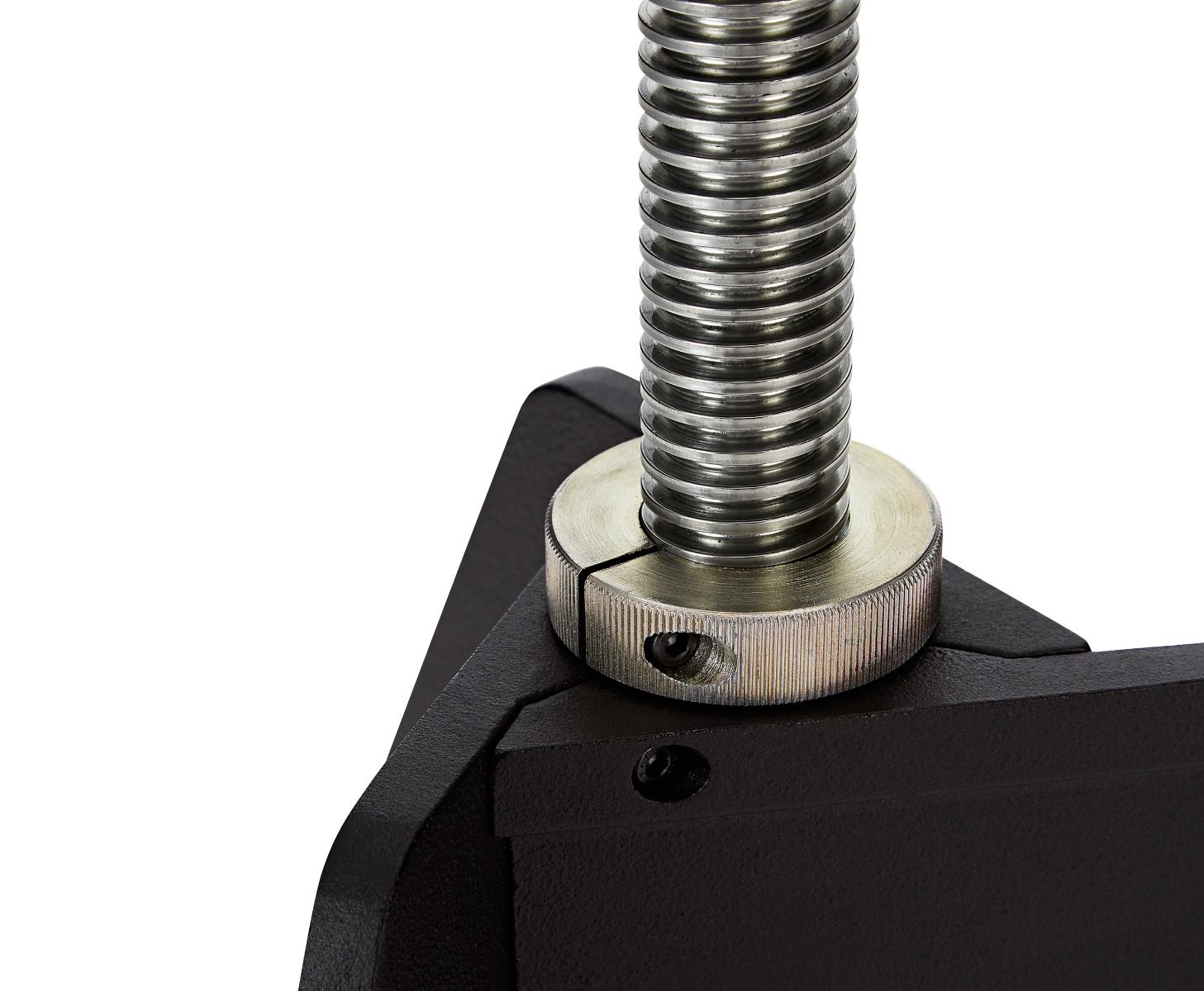 创意安博网页版 - 坐具|吧椅/凳子|办公安博网页版|安博anbo（中国）安博网页版|螺丝凳