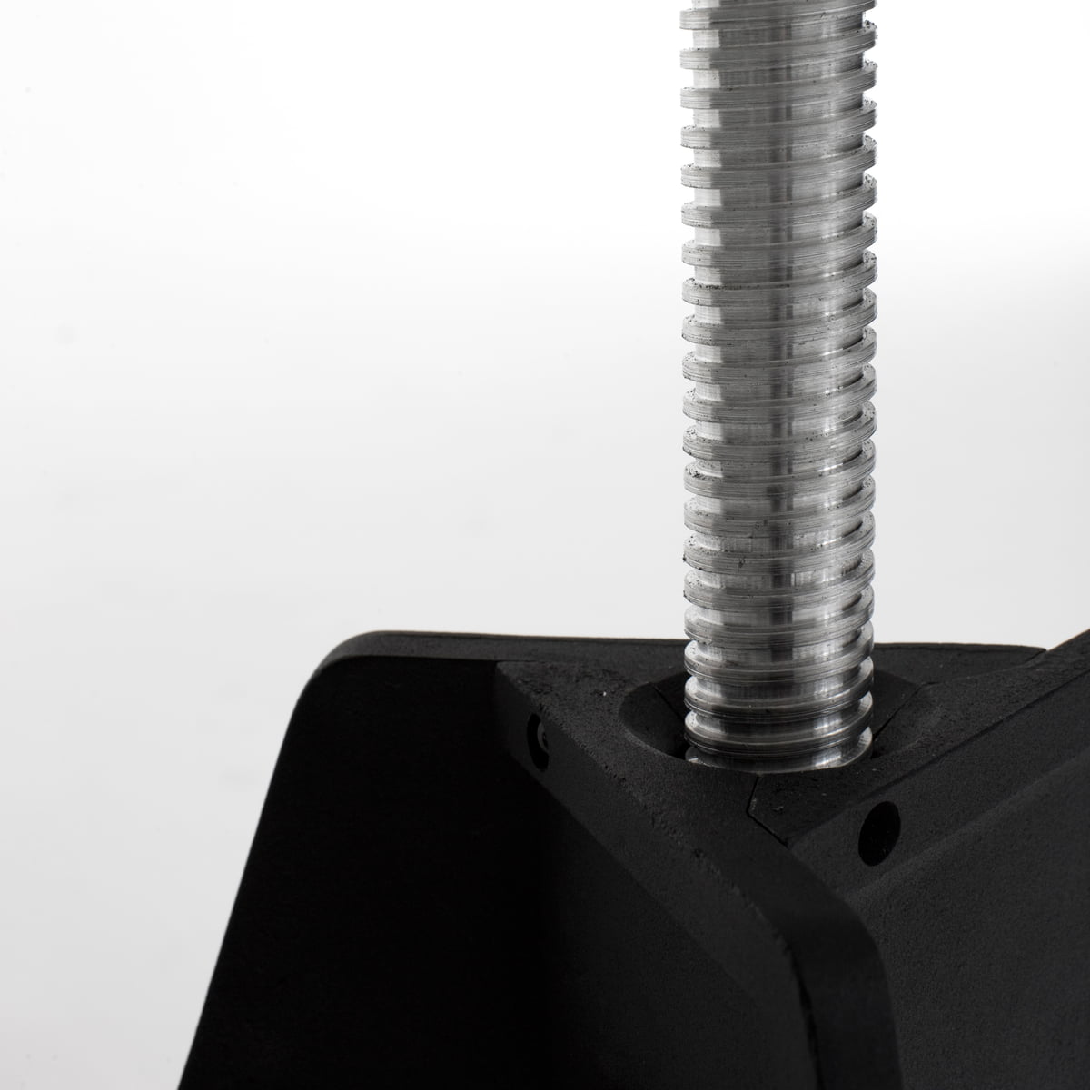 创意安博网页版 - 坐具|吧椅/凳子|办公安博网页版|安博anbo（中国）安博网页版|螺丝凳