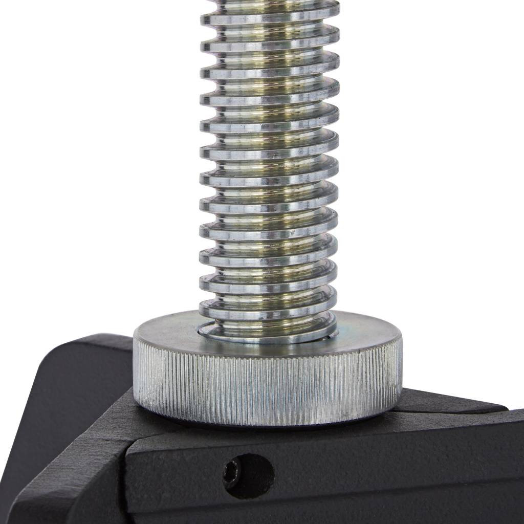 创意安博网页版 - 坐具|吧椅/凳子|办公安博网页版|安博anbo（中国）安博网页版|螺丝凳