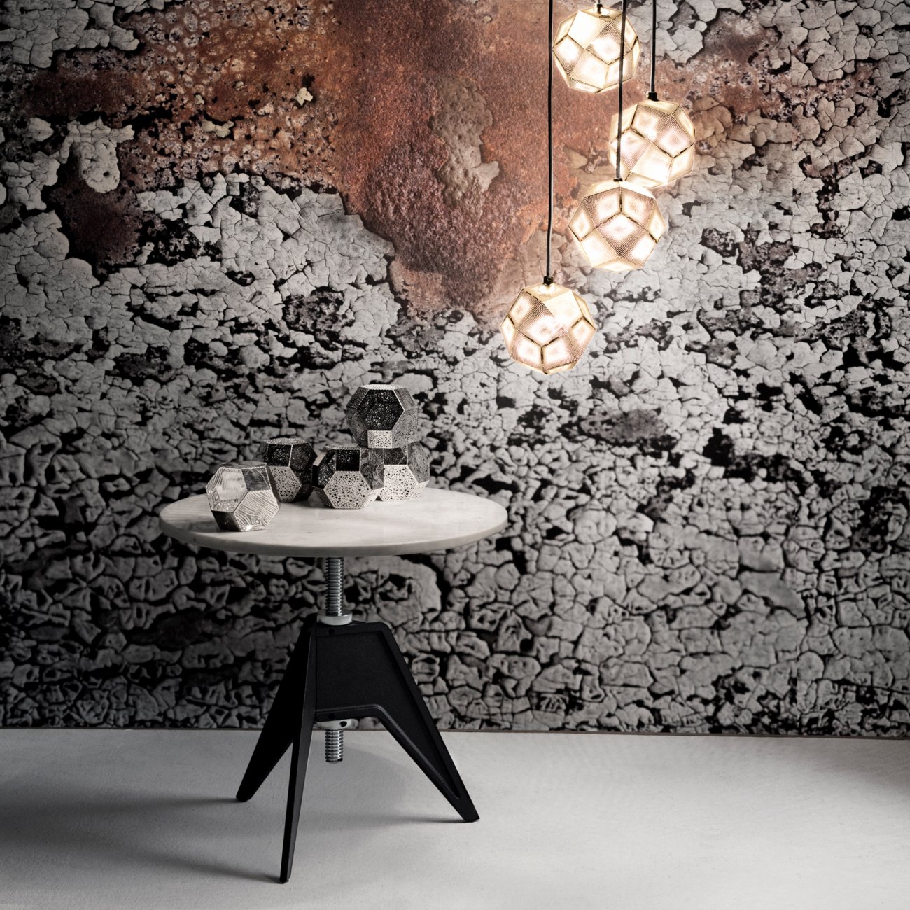 创意安博网页版 - 桌几|咖啡桌|办公安博网页版|安博anbo（中国）安博网页版|螺丝咖啡桌