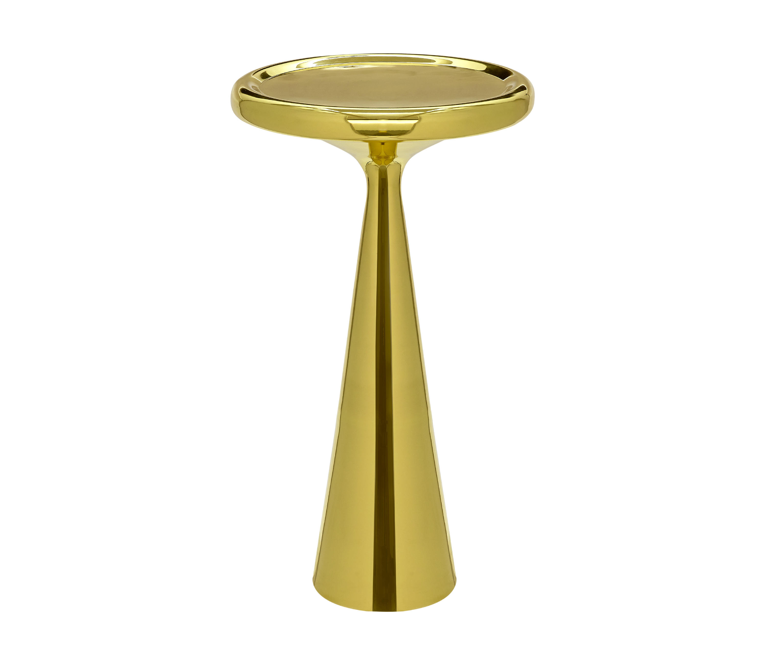 [创意安博网页版 - 桌几|茶几/边几|办公安博网页版|安博anbo（中国）安博网页版|旋转高桌]