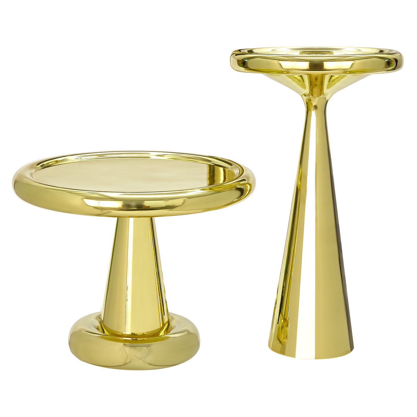 创意安博网页版 - 桌几|茶几/边几|办公安博网页版|安博anbo（中国）安博网页版|旋转高桌