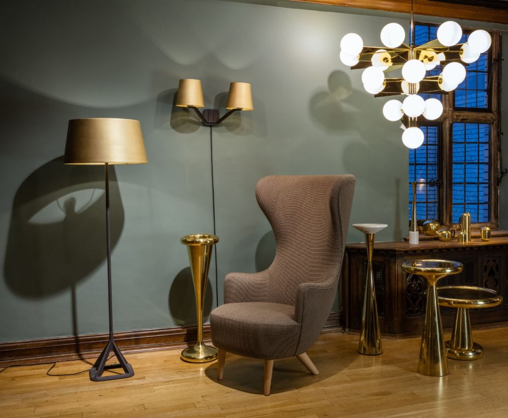 创意安博网页版 - 桌几|茶几/边几|办公安博网页版|安博anbo（中国）安博网页版|旋转高桌