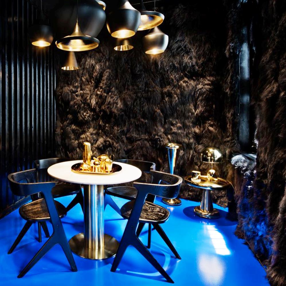 创意安博网页版 - 桌几|茶几/边几|办公安博网页版|安博anbo（中国）安博网页版|旋转高桌