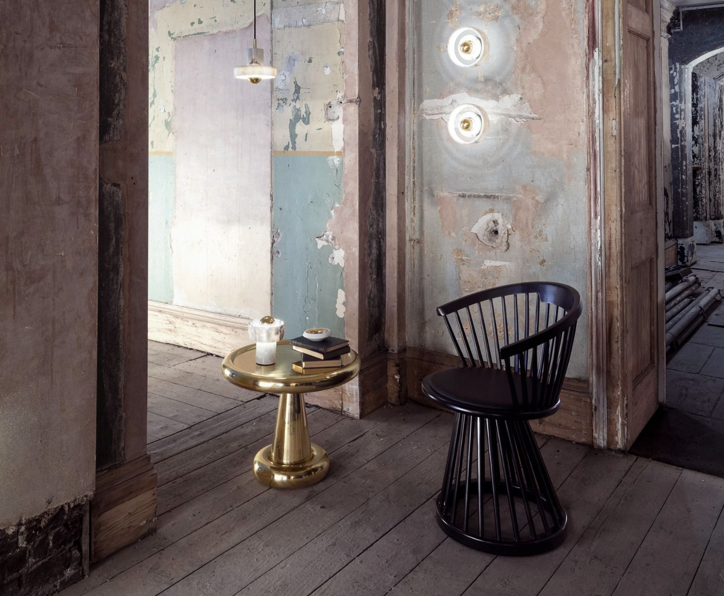 创意安博网页版 - 桌几|茶几/边几|办公安博网页版|安博anbo（中国）安博网页版|旋转高桌