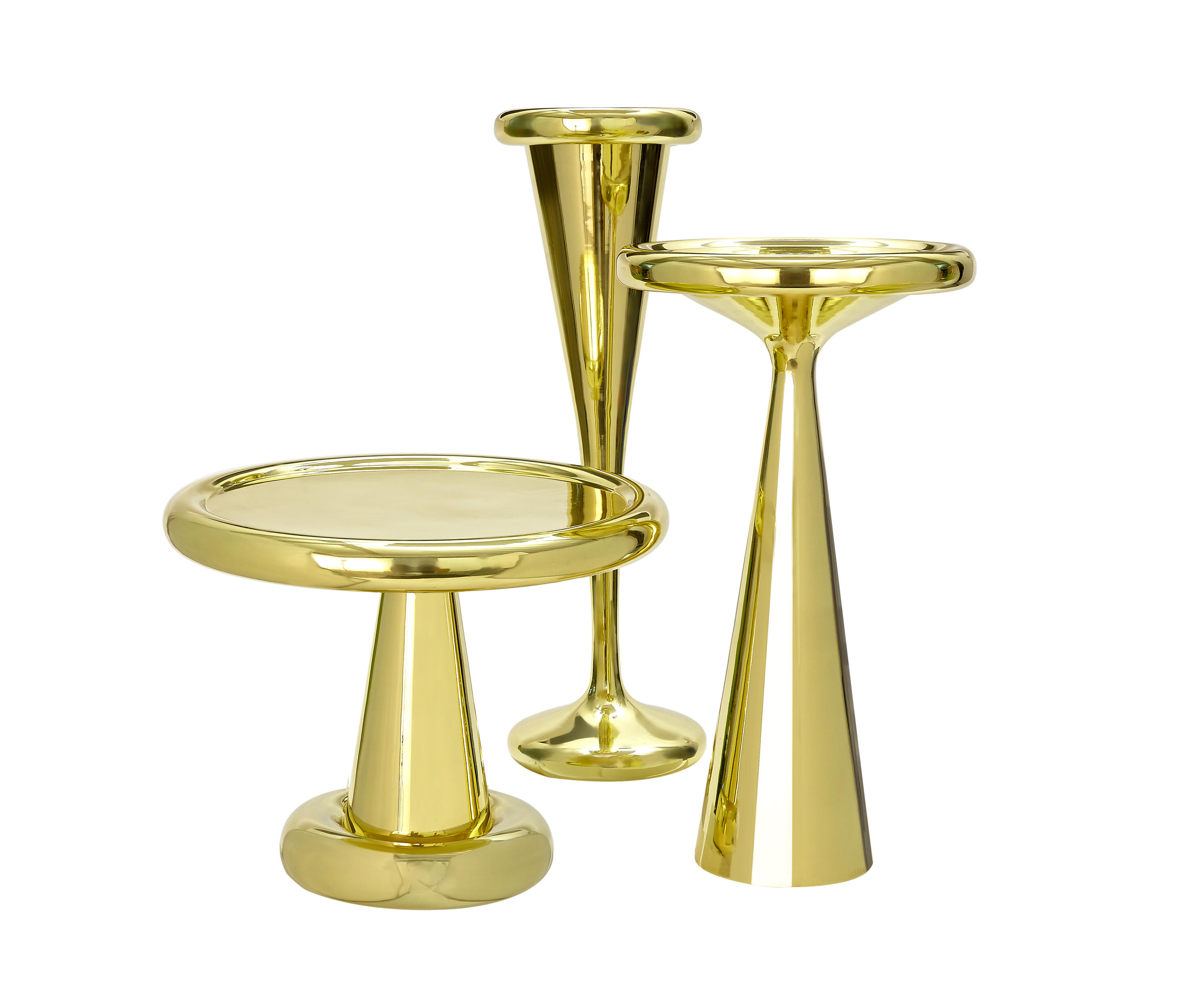 创意安博网页版 - 桌几|茶几/边几|办公安博网页版|安博anbo（中国）安博网页版|旋转高桌