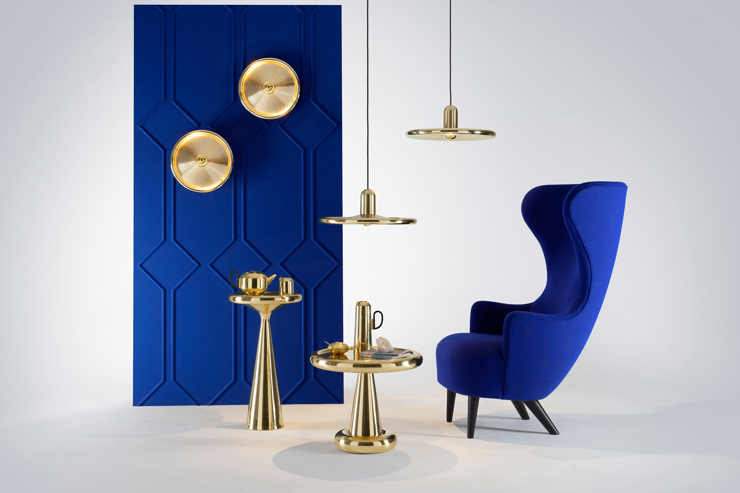 创意安博网页版 - 桌几|茶几/边几|办公安博网页版|安博anbo（中国）安博网页版|旋转高桌