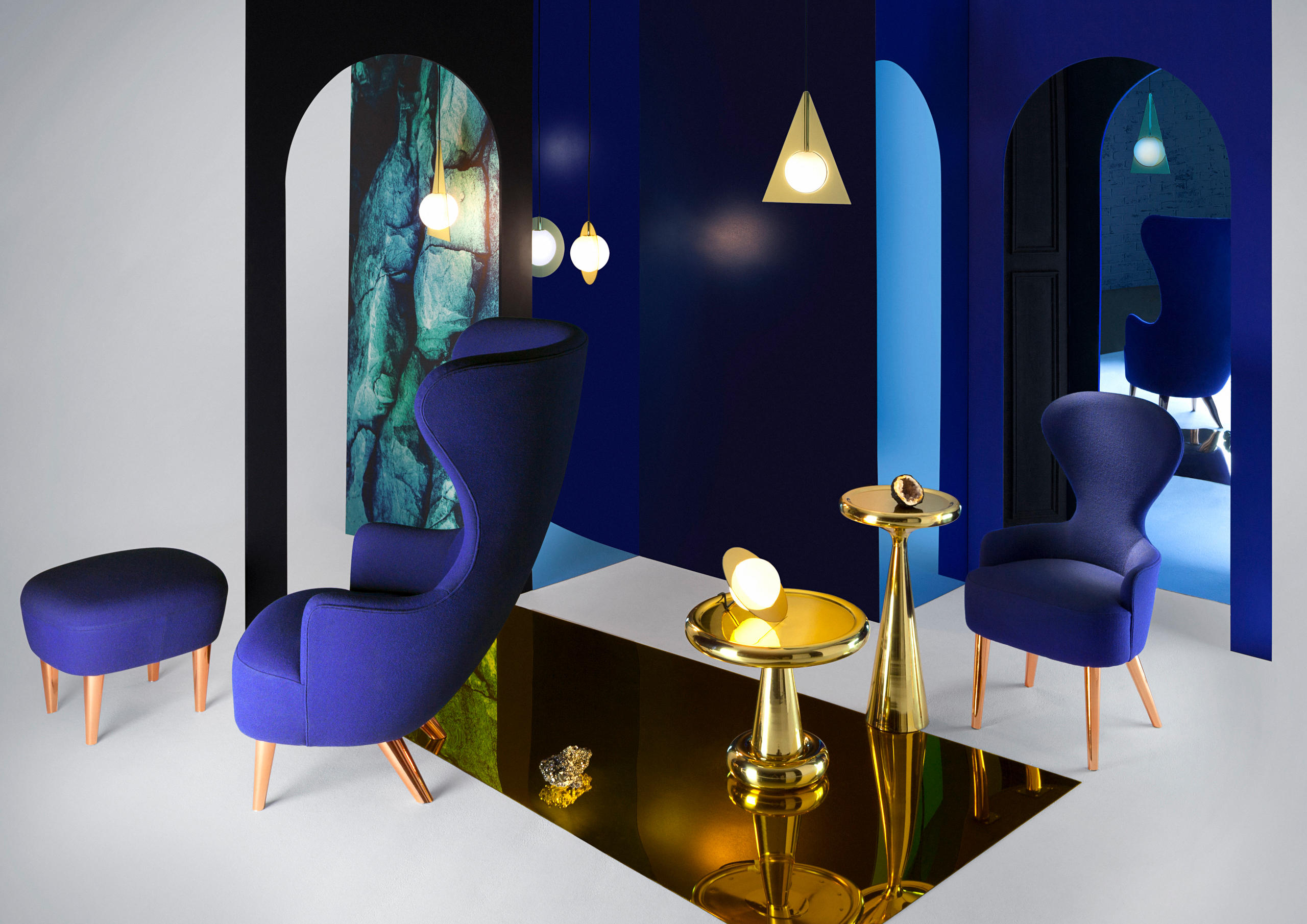 创意安博网页版 - 桌几|茶几/边几|办公安博网页版|安博anbo（中国）安博网页版|旋转高桌