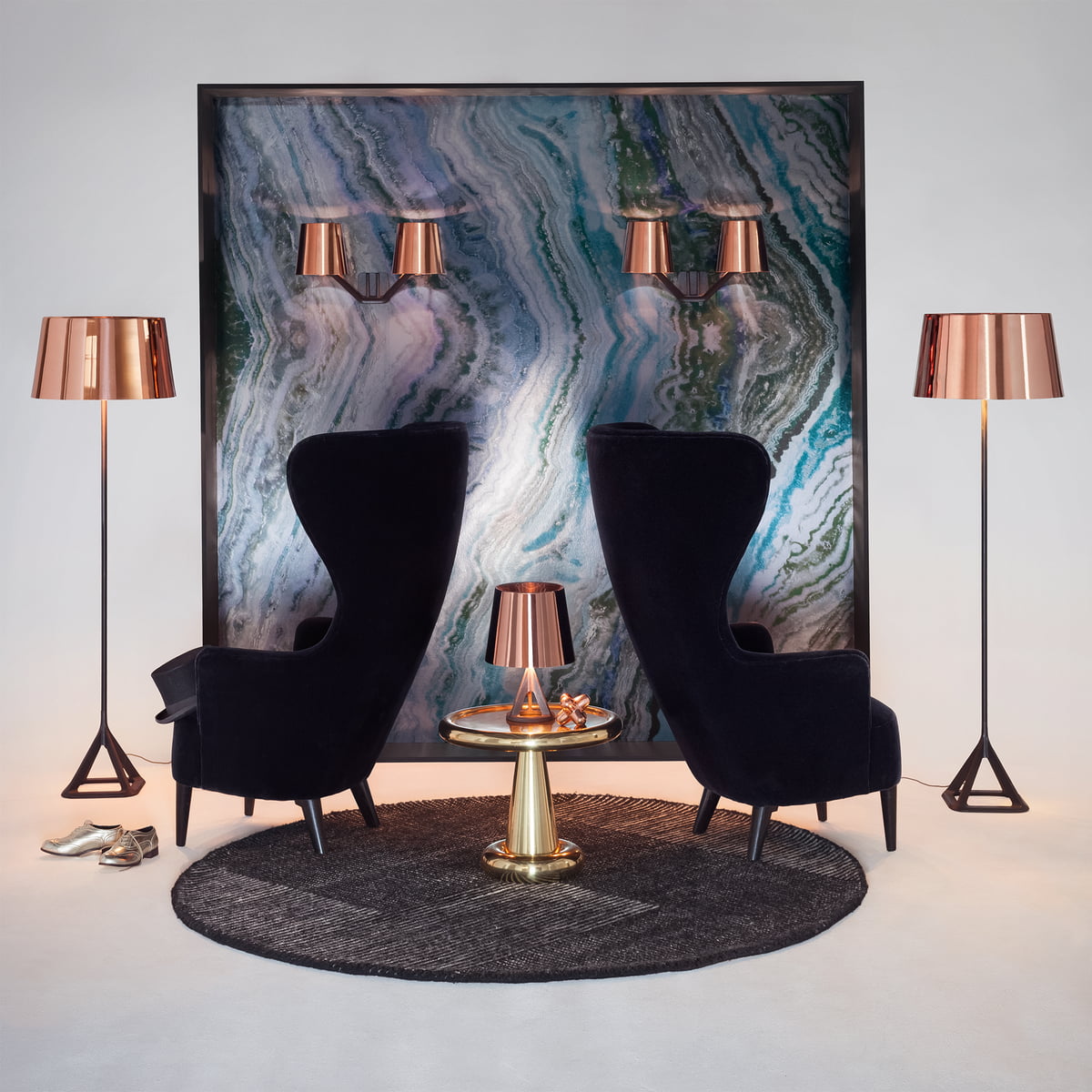 创意安博网页版 - 桌几|茶几/边几|办公安博网页版|安博anbo（中国）安博网页版|旋转高桌