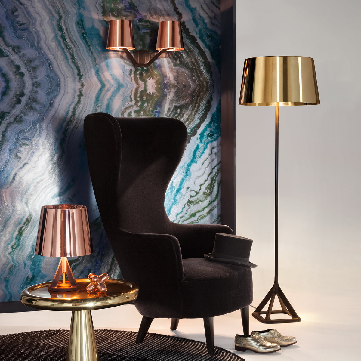 创意安博网页版 - 桌几|茶几/边几|办公安博网页版|安博anbo（中国）安博网页版|旋转高桌