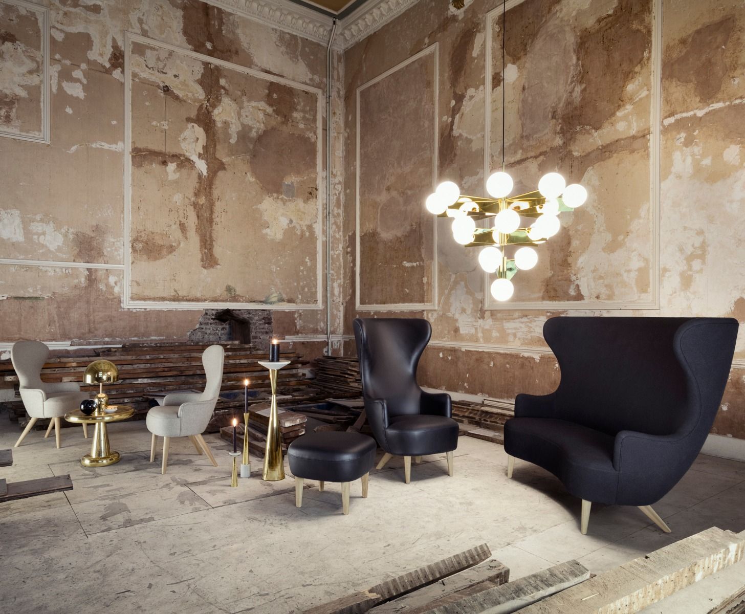 创意安博网页版 - 桌几|茶几/边几|办公安博网页版|安博anbo（中国）安博网页版|旋转高桌