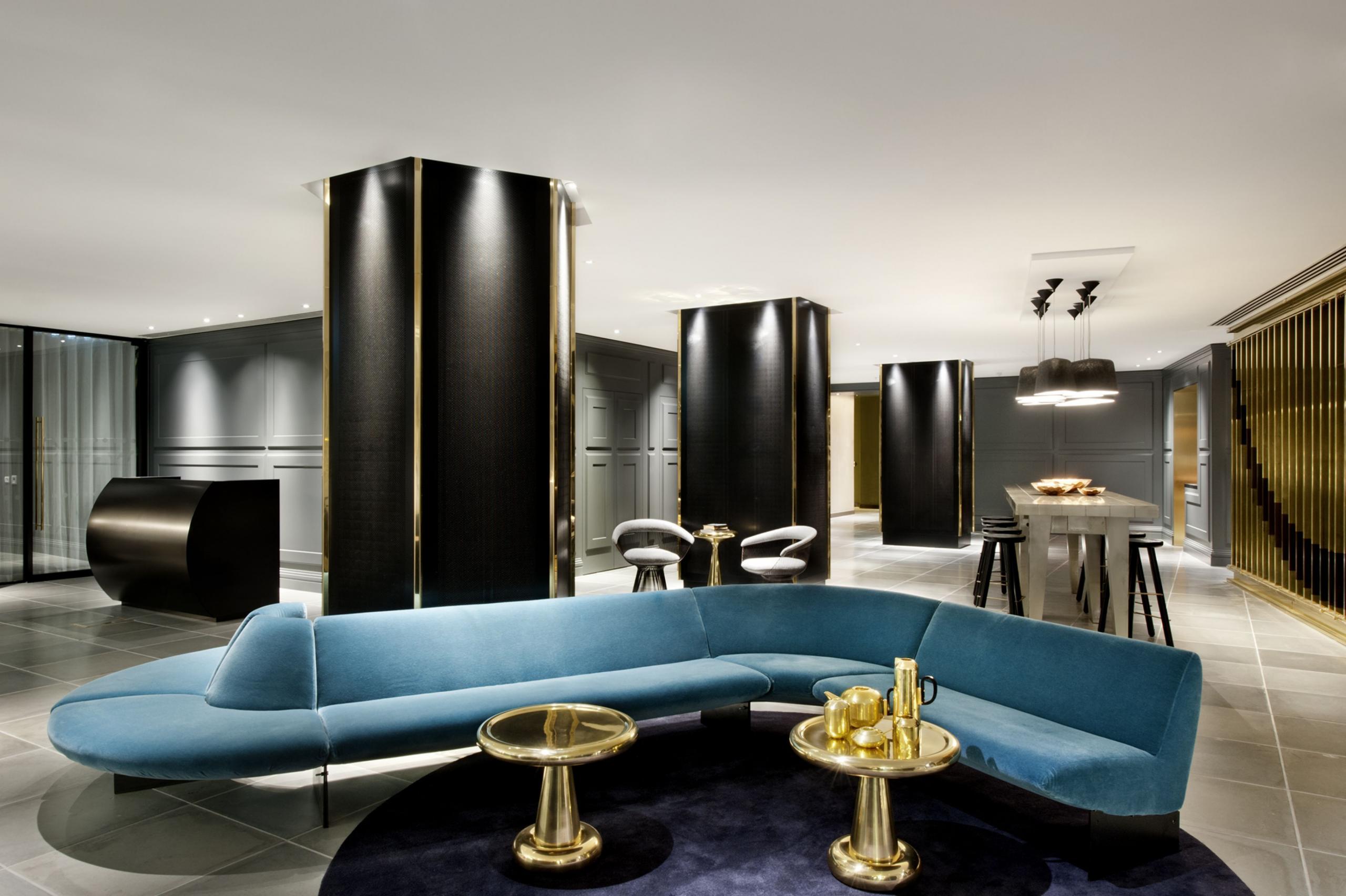 创意安博网页版 - 桌几|茶几/边几|办公安博网页版|安博anbo（中国）安博网页版|旋转高桌