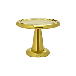 旋转矮桌 汤姆狄克  Tom Dixon安博网页版品牌