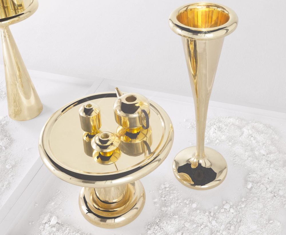 创意安博网页版 - 附件|花器|办公安博网页版|安博anbo（中国）安博网页版|旋转香槟杯