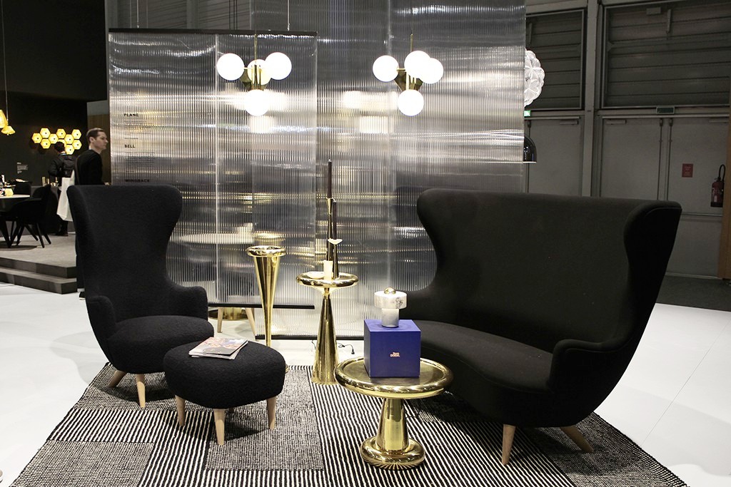 创意安博网页版 - 附件|花器|办公安博网页版|安博anbo（中国）安博网页版|旋转香槟杯